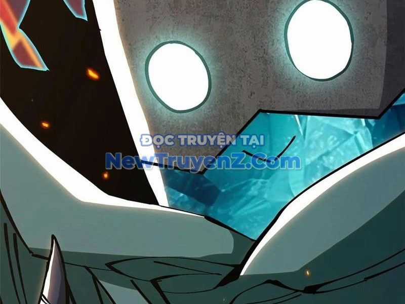 Ta Thật Không Muốn Học Cấm Chú Chương 126 trang 20