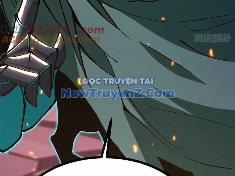 Ta Thật Không Muốn Học Cấm Chú Chương 126 trang 21