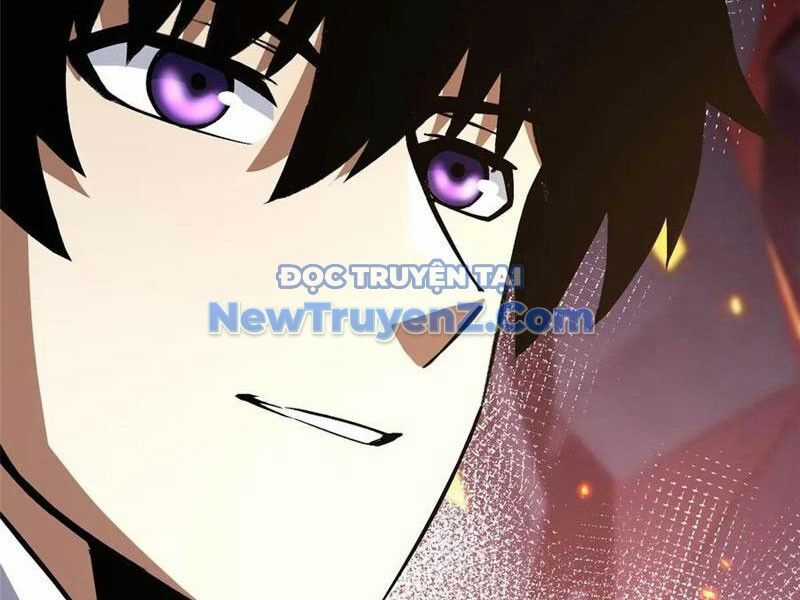 Ta Thật Không Muốn Học Cấm Chú Chương 126 trang 24