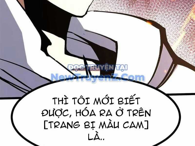 Ta Thật Không Muốn Học Cấm Chú Chương 126 trang 25