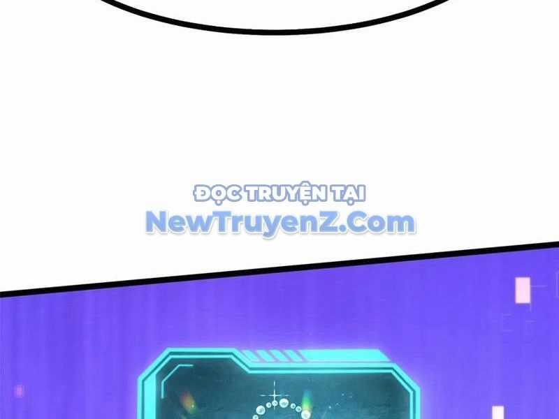 Ta Thật Không Muốn Học Cấm Chú Chương 126 trang 26