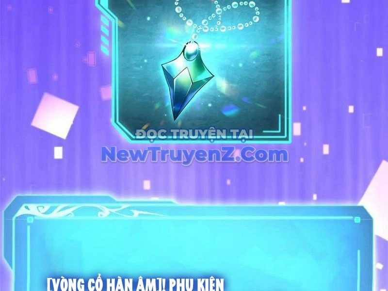 Ta Thật Không Muốn Học Cấm Chú Chương 126 trang 27