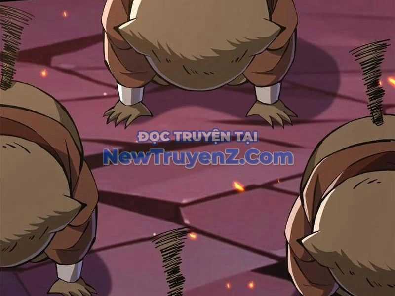 Ta Thật Không Muốn Học Cấm Chú Chương 126 trang 3