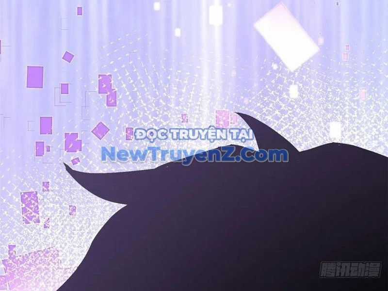 Ta Thật Không Muốn Học Cấm Chú Chương 126 trang 30