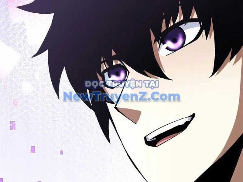 Ta Thật Không Muốn Học Cấm Chú Chương 126 trang 31