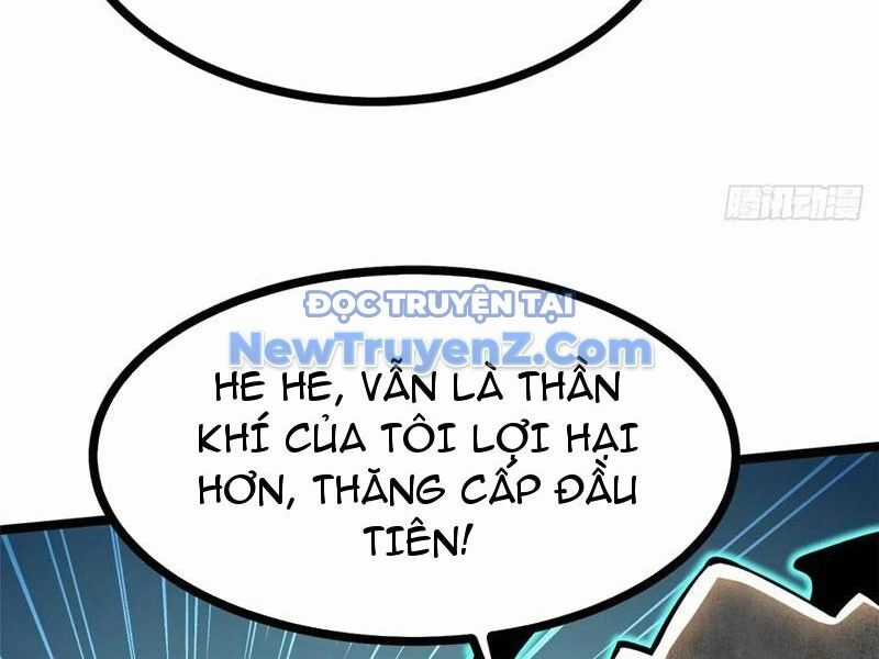 Ta Thật Không Muốn Học Cấm Chú Chương 126 trang 33