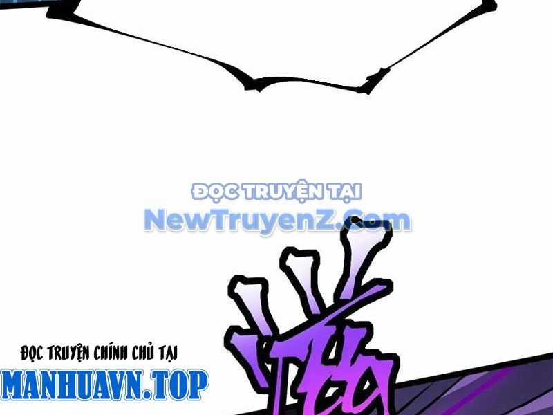 Ta Thật Không Muốn Học Cấm Chú Chương 126 trang 36