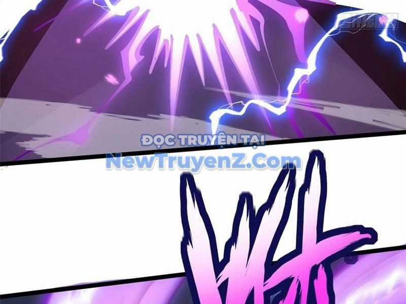 Ta Thật Không Muốn Học Cấm Chú Chương 126 trang 38