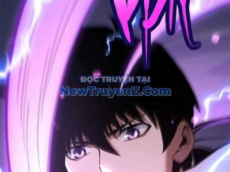 Ta Thật Không Muốn Học Cấm Chú Chương 126 trang 39