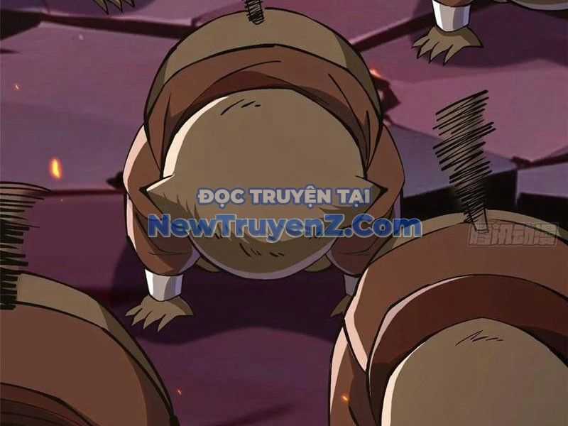 Ta Thật Không Muốn Học Cấm Chú Chương 126 trang 4