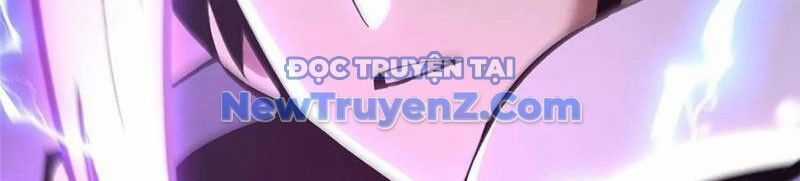 Ta Thật Không Muốn Học Cấm Chú Chương 126 trang 40