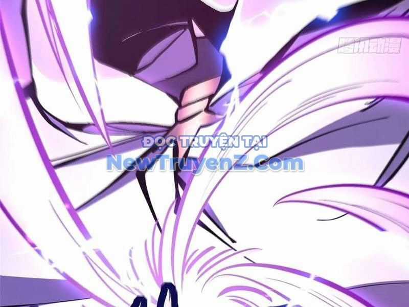 Ta Thật Không Muốn Học Cấm Chú Chương 126 trang 41