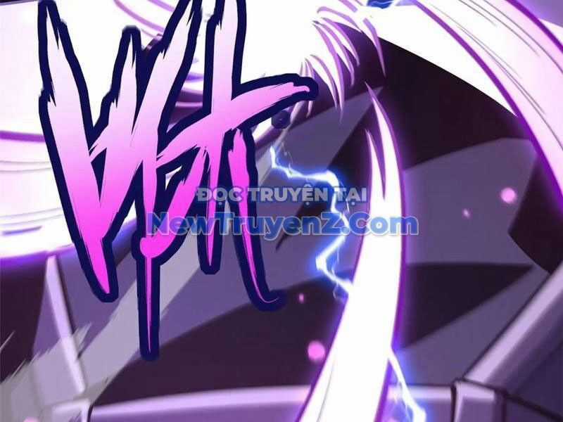 Ta Thật Không Muốn Học Cấm Chú Chương 126 trang 42