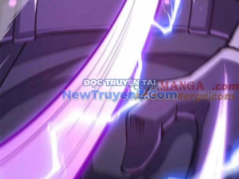 Ta Thật Không Muốn Học Cấm Chú Chương 126 trang 43