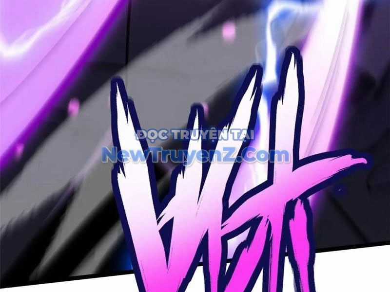 Ta Thật Không Muốn Học Cấm Chú Chương 126 trang 44