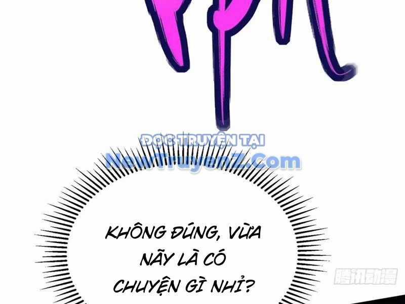 Ta Thật Không Muốn Học Cấm Chú Chương 126 trang 45