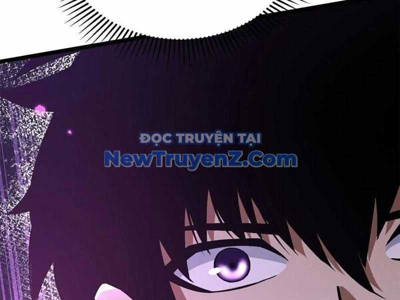 Ta Thật Không Muốn Học Cấm Chú Chương 126 trang 46