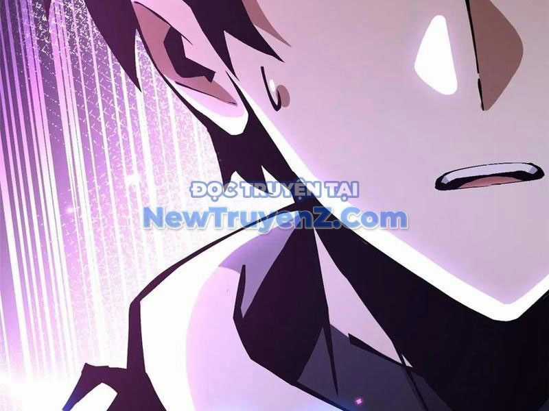 Ta Thật Không Muốn Học Cấm Chú Chương 126 trang 47