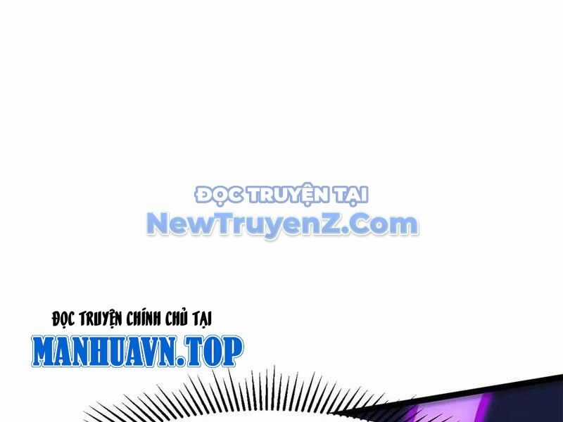 Ta Thật Không Muốn Học Cấm Chú Chương 126 trang 49