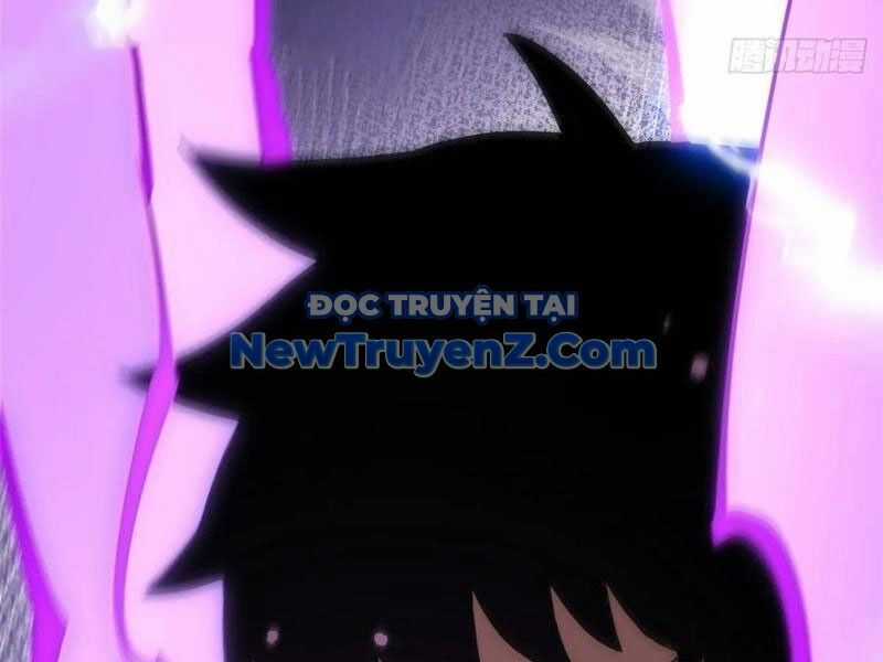 Ta Thật Không Muốn Học Cấm Chú Chương 126 trang 51