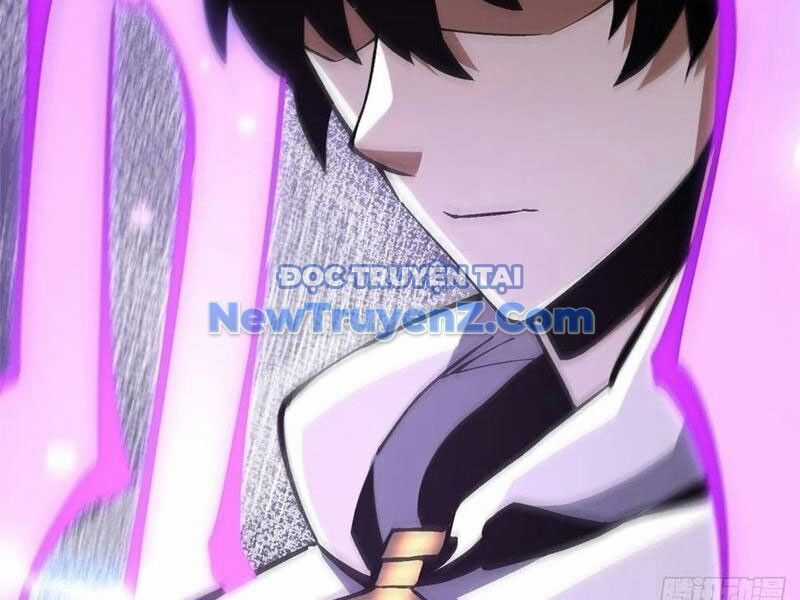 Ta Thật Không Muốn Học Cấm Chú Chương 126 trang 52