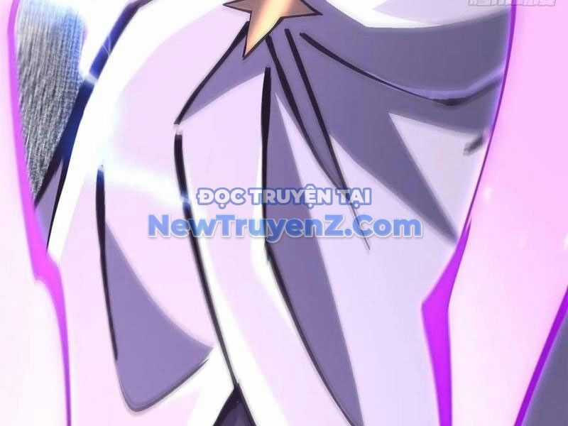 Ta Thật Không Muốn Học Cấm Chú Chương 126 trang 53