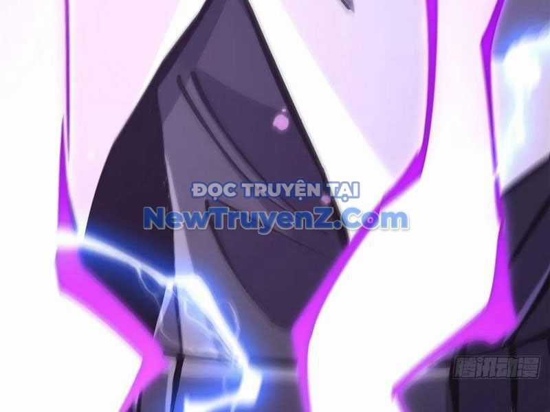 Ta Thật Không Muốn Học Cấm Chú Chương 126 trang 54