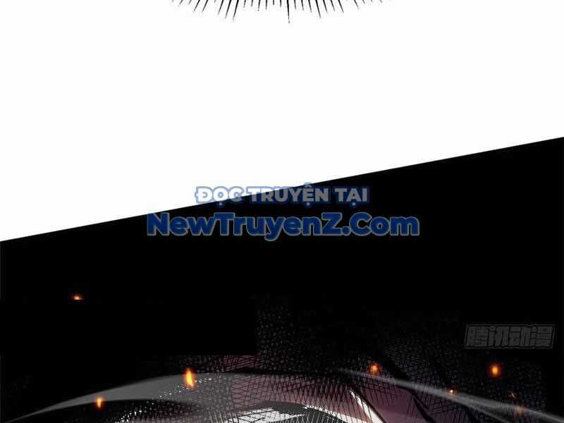 Ta Thật Không Muốn Học Cấm Chú Chương 126 trang 56