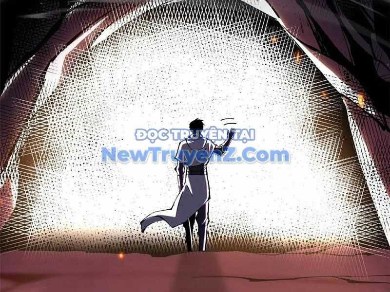 Ta Thật Không Muốn Học Cấm Chú Chương 126 trang 57