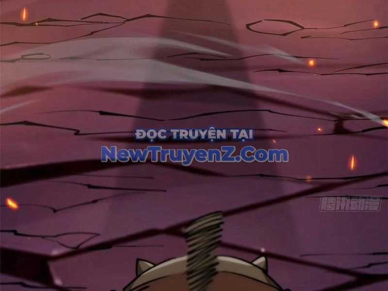 Ta Thật Không Muốn Học Cấm Chú Chương 126 trang 58