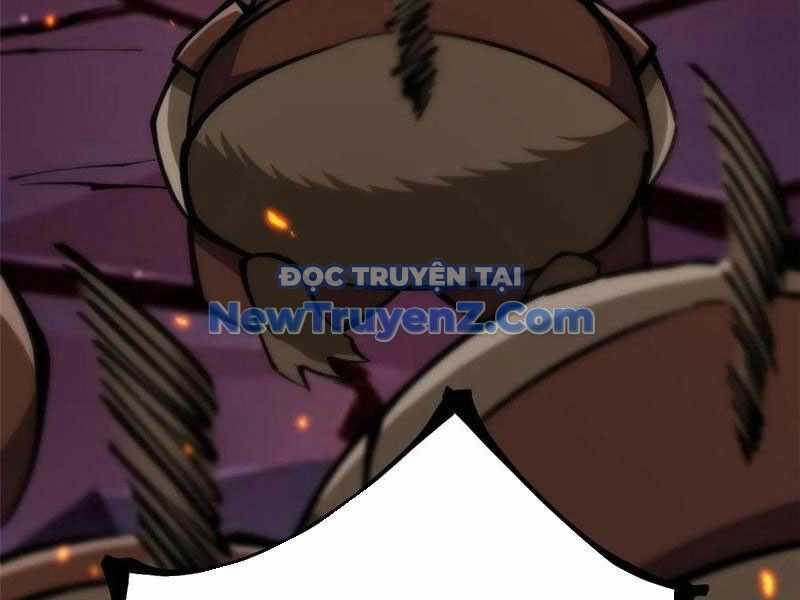 Ta Thật Không Muốn Học Cấm Chú Chương 126 trang 59