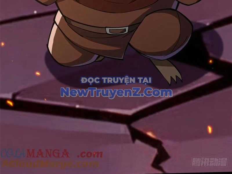 Ta Thật Không Muốn Học Cấm Chú Chương 126 trang 6