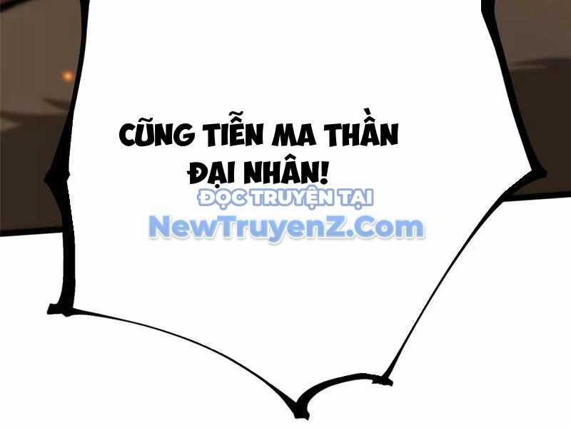 Ta Thật Không Muốn Học Cấm Chú Chương 126 trang 60