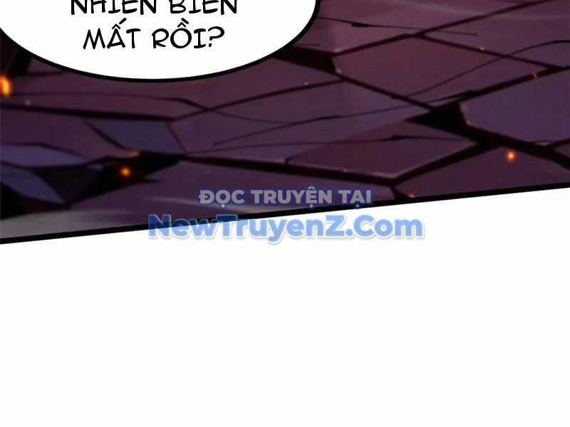 Ta Thật Không Muốn Học Cấm Chú Chương 126 trang 64