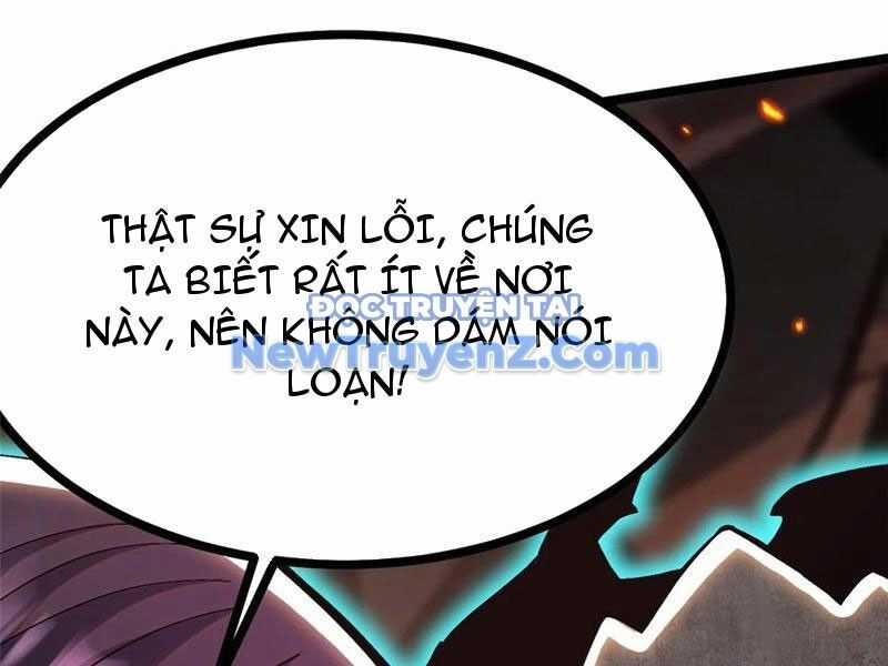 Ta Thật Không Muốn Học Cấm Chú Chương 126 trang 65