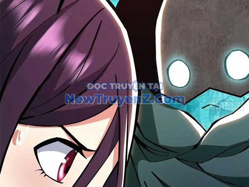 Ta Thật Không Muốn Học Cấm Chú Chương 126 trang 66