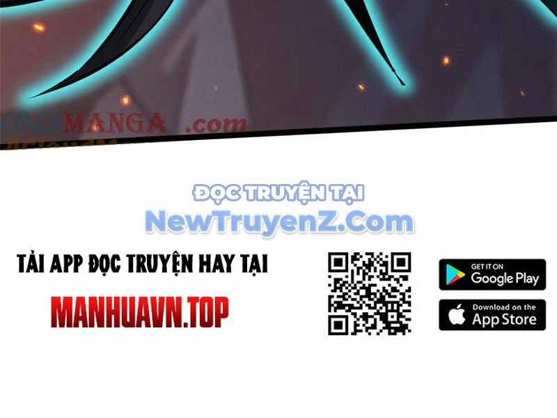 Ta Thật Không Muốn Học Cấm Chú Chương 126 trang 68