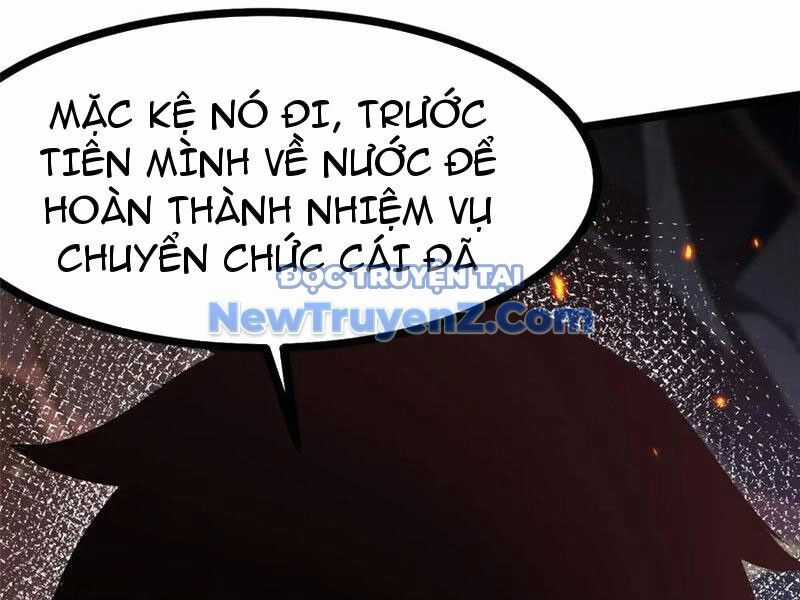 Ta Thật Không Muốn Học Cấm Chú Chương 126 trang 69