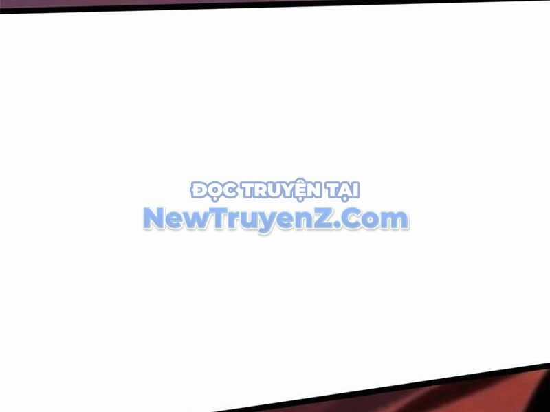 Ta Thật Không Muốn Học Cấm Chú Chương 126 trang 7