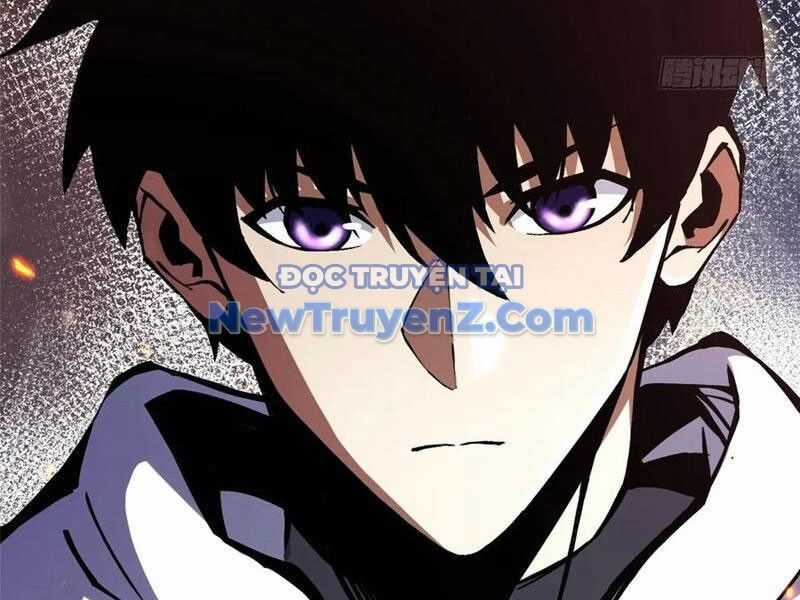 Ta Thật Không Muốn Học Cấm Chú Chương 126 trang 70