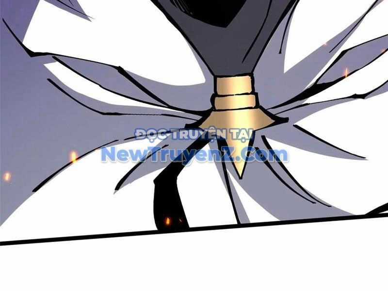 Ta Thật Không Muốn Học Cấm Chú Chương 126 trang 71