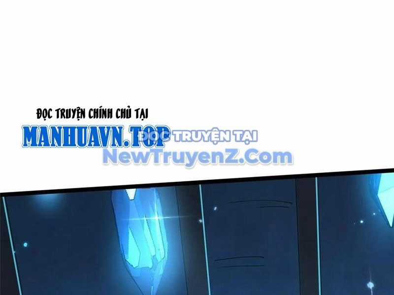 Ta Thật Không Muốn Học Cấm Chú Chương 126 trang 72