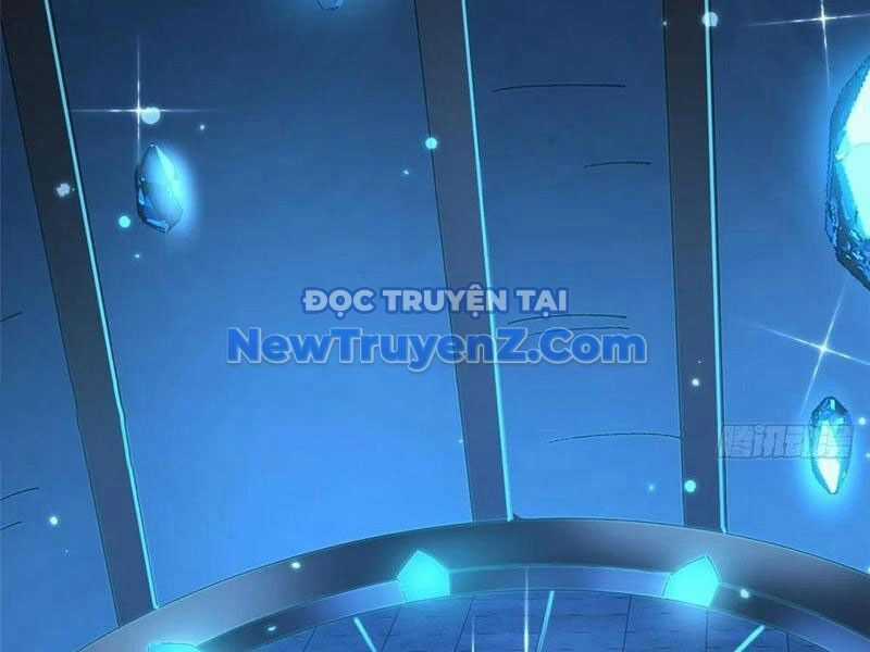 Ta Thật Không Muốn Học Cấm Chú Chương 126 trang 73