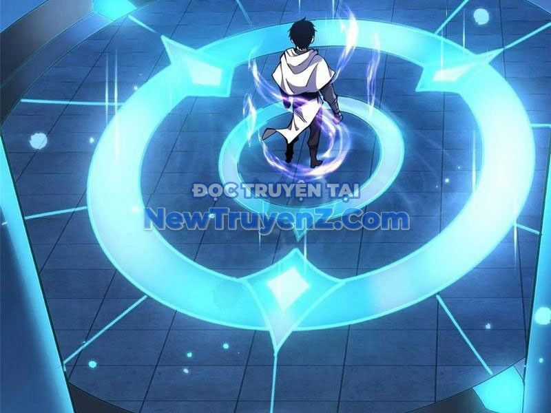 Ta Thật Không Muốn Học Cấm Chú Chương 126 trang 74