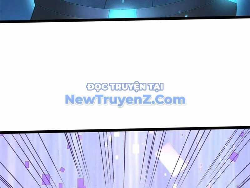 Ta Thật Không Muốn Học Cấm Chú Chương 126 trang 75