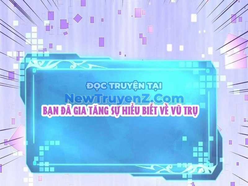 Ta Thật Không Muốn Học Cấm Chú Chương 126 trang 76