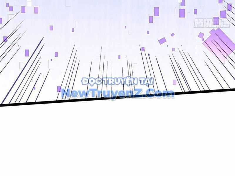 Ta Thật Không Muốn Học Cấm Chú Chương 126 trang 77