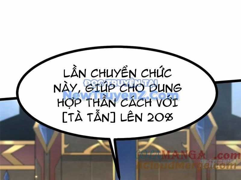 Ta Thật Không Muốn Học Cấm Chú Chương 126 trang 78