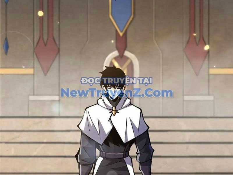 Ta Thật Không Muốn Học Cấm Chú Chương 126 trang 79