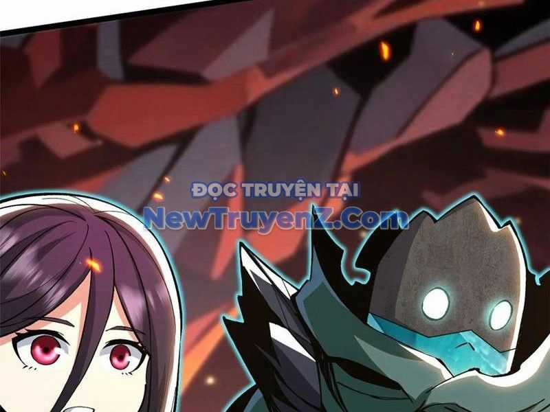 Ta Thật Không Muốn Học Cấm Chú Chương 126 trang 8